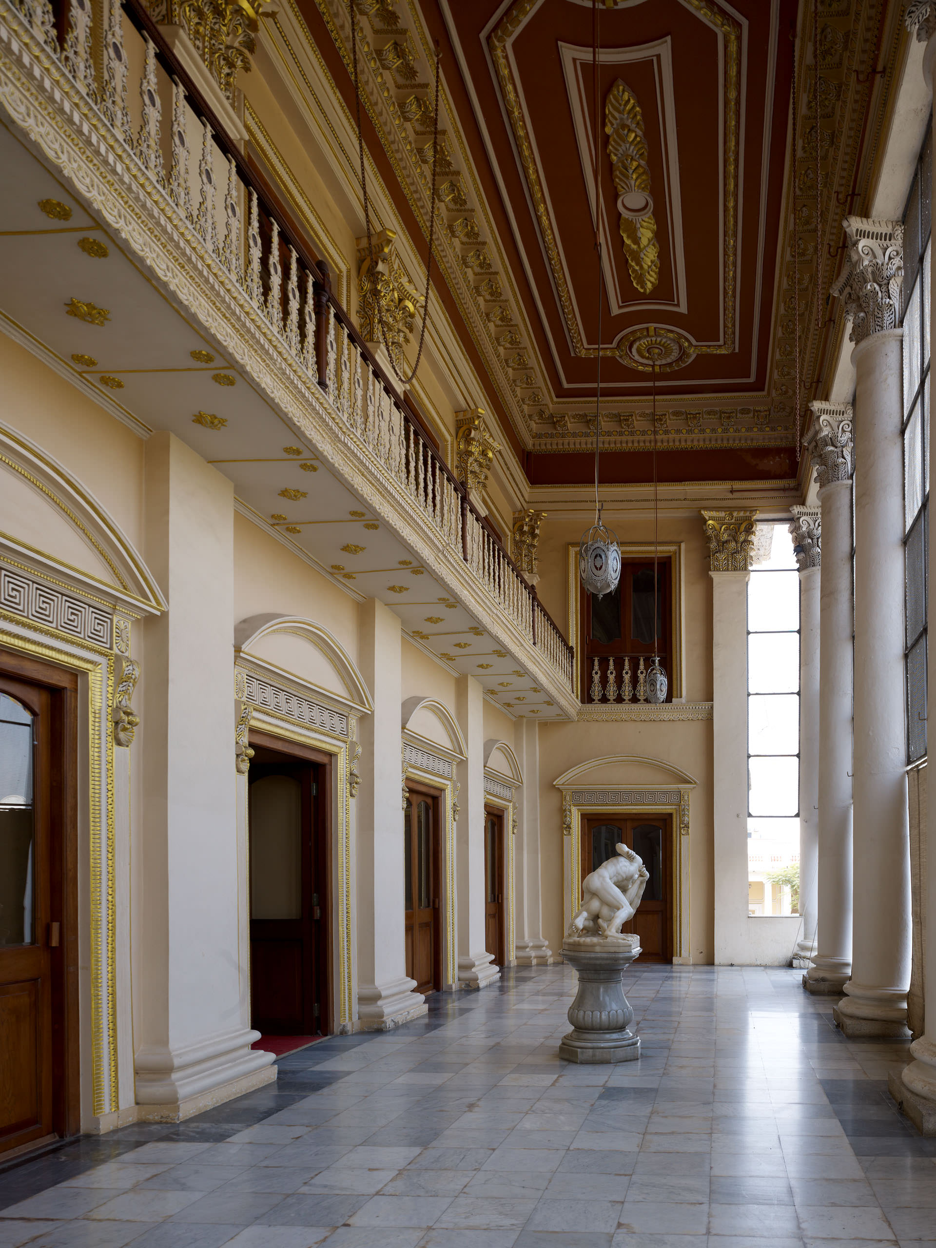 E11318 AP45 026288 j2560